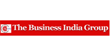 business india