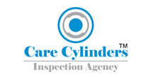 care cyclinder