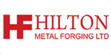 hilton metals