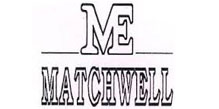 matchwell