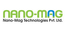 nanomag