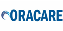 oracare