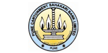 Pune Cantonment Sahakari Bank Ltd.