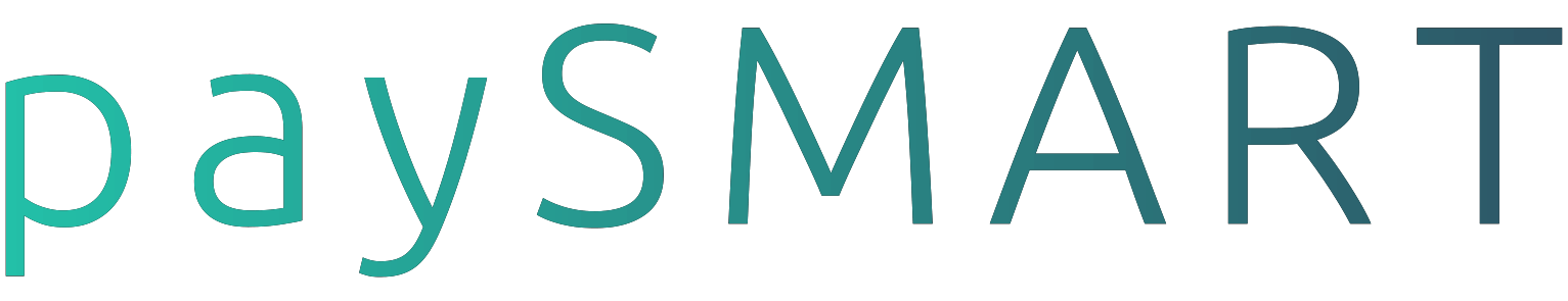paysmart logo